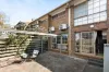5/44-46 The Avenue, Coburg VIC 3058-Image
