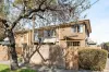 5/44-46 The Avenue, Coburg VIC 3058-Image
