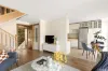 5/44-46 The Avenue, Coburg VIC 3058-Image
