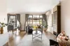 5/44-46 The Avenue, Coburg VIC 3058-Image