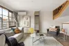 5/44-46 The Avenue, Coburg VIC 3058-Image