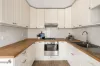 5/44-46 The Avenue, Coburg VIC 3058-Image