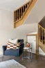 5/44-46 The Avenue, Coburg VIC 3058-Image