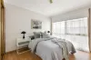 5/44-46 The Avenue, Coburg VIC 3058-Image