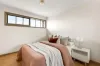 5/44-46 The Avenue, Coburg VIC 3058-Image