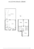 5/44-46 The Avenue, Coburg VIC 3058-Floorplan