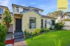 5/44, Girraween NSW 2145-Image