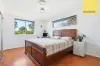 5/44, Girraween NSW 2145-Image