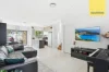 5/44, Girraween NSW 2145-Image