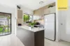 5/44, Girraween NSW 2145-Image
