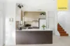 5/44, Girraween NSW 2145-Image