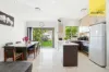 5/44, Girraween NSW 2145-Image