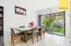 5/44, Girraween NSW 2145-Image