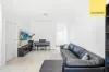 5/44, Girraween NSW 2145-Image