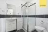 5/44, Girraween NSW 2145-Image