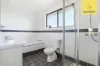 5/44, Girraween NSW 2145-Image