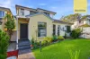 5/44 Girraween Road, Girraween, NSW 2145
