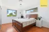 5/44 Girraween Road, Girraween, NSW 2145-Image
