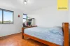 5/44 Girraween Road, Girraween, NSW 2145-Image