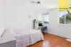 5/44 Girraween Road, Girraween, NSW 2145-Image