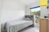 5/44 Girraween Road, Girraween, NSW 2145-Image