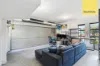 5/44 Girraween Road, Girraween, NSW 2145-Image