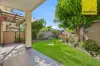 5/44 Girraween Road, Girraween, NSW 2145-Image