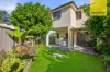 5/44 Girraween Road, Girraween, NSW 2145-Image