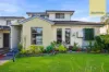 5/44 Girraween Road, Girraween, NSW 2145-Image