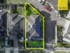 5/44 Girraween Road, Girraween, NSW 2145-Image