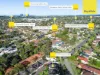 5/44 Girraween Road, Girraween, NSW 2145-Image