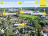 5/44 Girraween Road, Girraween, NSW 2145-Image
