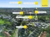 5/44 Girraween Road, Girraween, NSW 2145-Image