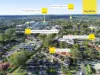 5/44 Girraween Road, Girraween, NSW 2145-Image