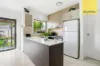5/44 Girraween Road, Girraween, NSW 2145-Image