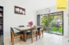 5/44 Girraween Road, Girraween, NSW 2145-Image