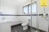 5/44 Girraween Road, Girraween, NSW 2145-Image