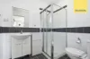 5/44 Girraween Road, Girraween, NSW 2145-Image