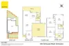5/44 Girraween Road, Girraween, NSW 2145-Floorplan