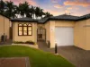 5/44 Helensvale Road, Helensvale, Qld 4212