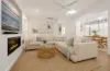 5/44 Helensvale Road, Helensvale, Qld 4212-Image