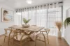 5/44 Helensvale Road, Helensvale, Qld 4212-Image