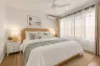 5/44 Helensvale Road, Helensvale, Qld 4212-Image