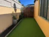 5/44 Helensvale Road, Helensvale, Qld 4212-Image