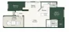 5/44 Helensvale Road, Helensvale, Qld 4212-Floorplan