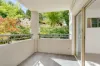 5/44 Kangaloon Road, Bowral, NSW 2576