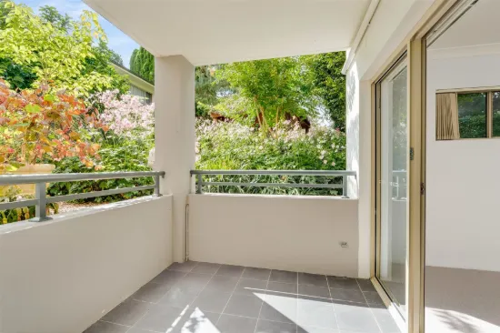5/44 Kangaloon Road, Bowral, NSW 2576