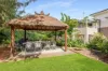5/44 Kangaloon Road, Bowral, NSW 2576-Image