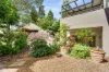 5/44 Kangaloon Road, Bowral, NSW 2576-Image