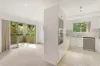 5/44 Kangaloon Road, Bowral, NSW 2576-Image